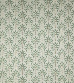 Tazz Fabric by Prestigious Textiles Oasis