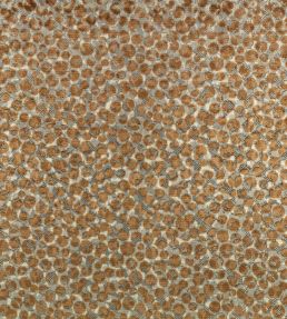 Teba Fabric by Black Edition Anise