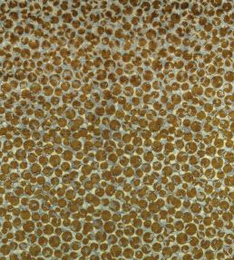 Teba Fabric by Black Edition Olive