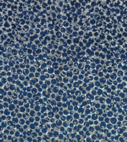 Teba Fabric by Black Edition Topaz