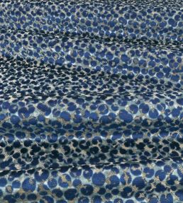 Teba Fabric by Black Edition Topaz