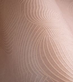 Techno Bee Wallpaper by Moooi Sand