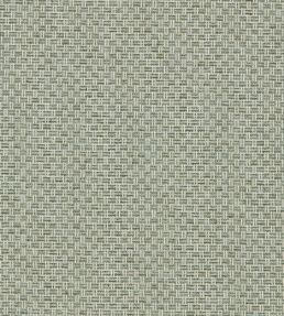 Tecido Fabric by Clarke & Clarke Mineral
