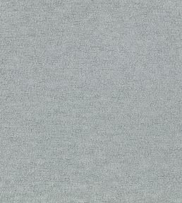 Teddy FR Fabric by Kirkby Design Abyss