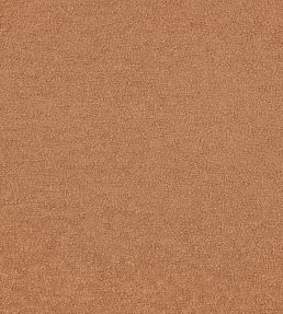 Teddy FR Fabric by Kirkby Design Amber