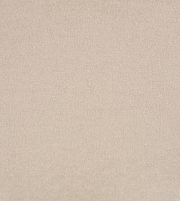 Teddy FR Fabric by Kirkby Design Buff