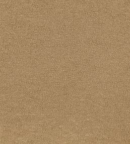 Teddy FR Fabric by Kirkby Design Canvas
