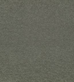 Teddy FR Fabric by Kirkby Design Combat