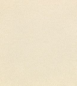 Teddy FR Fabric by Kirkby Design Cream