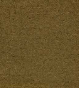 Teddy FR Fabric by Kirkby Design Fern