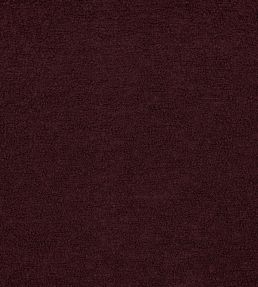 Teddy FR Fabric by Kirkby Design Fig