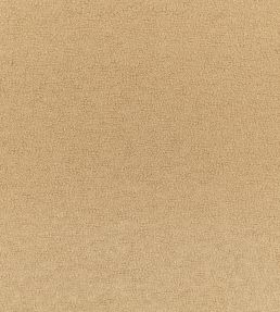 Teddy FR Fabric by Kirkby Design Havana