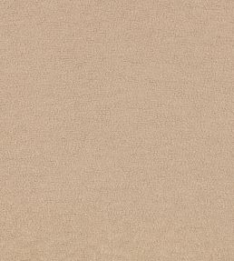 Teddy FR Fabric by Kirkby Design Nude