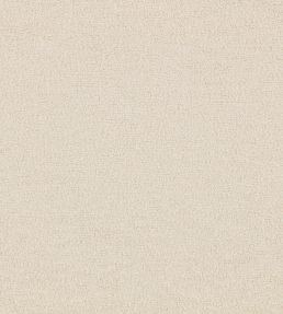 Teddy FR Fabric by Kirkby Design Parchment
