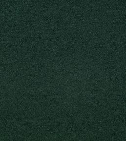 Teddy FR Fabric by Kirkby Design Pine Green