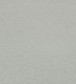 Teddy FR Fabric by Kirkby Design Pistachio