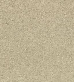 Teddy FR Fabric by Kirkby Design Putty