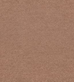 Teddy FR Fabric by Kirkby Design Rosewater