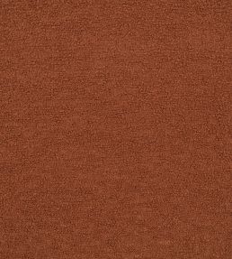 Teddy FR Fabric by Kirkby Design Serandite