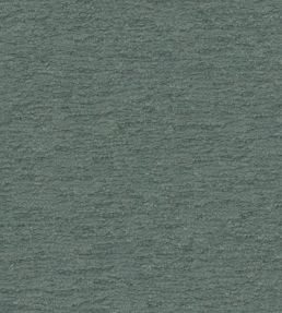 Teddy Fabric by Wemyss Aqua