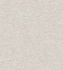 Teddy Fabric by Wemyss Cement