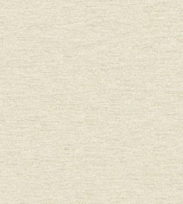 Teddy Fabric by Wemyss Cream