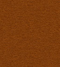 Teddy Fabric by Wemyss Ginger