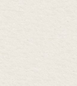 Teddy Fabric by Wemyss Ice