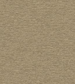 Teddy Fabric by Wemyss Khaki