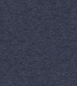 Teddy Fabric by Wemyss Midnight