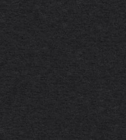 Teddy Fabric by Wemyss Noir
