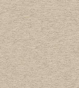 Teddy Fabric by Wemyss Rabbit
