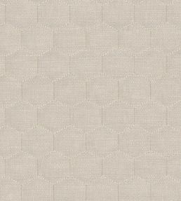 Teffont Fabric by Osborne & Little Canvas