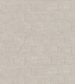 Teffont Fabric by Osborne & Little Linen