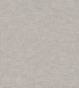 Teffont Fabric by Osborne & Little Pebble