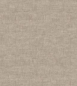 Teffont Fabric by Osborne & Little Wheat