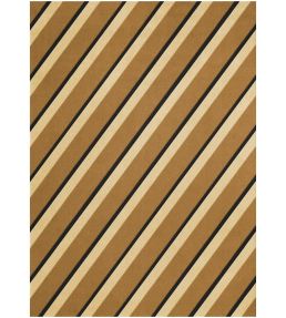 Layered Tekla Diagonal rug Sand TKDISAN180270 Sand