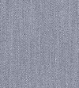 Tela Fabric by Thibaut Denim