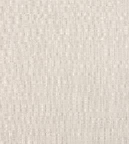 Tela Fabric by Thibaut Flax