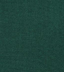 Tela Fabric by Thibaut Forest