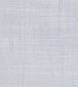 Tela Fabric by Thibaut Horizon