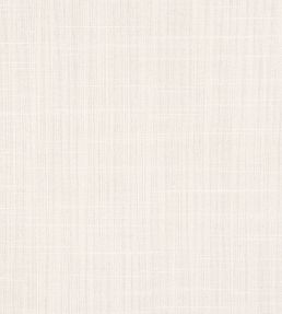 Tela Fabric by Thibaut Sand