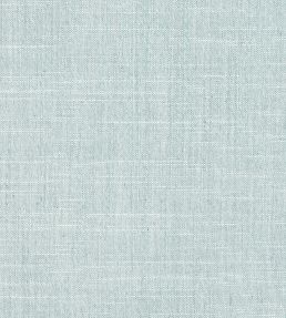 Tela Fabric by Thibaut Seafoam