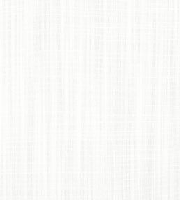 Tela Fabric by Thibaut Snow White