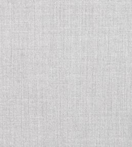 Tela Fabric by Thibaut Sterling