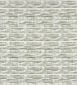 Telaio Fabric by Camengo Celadon