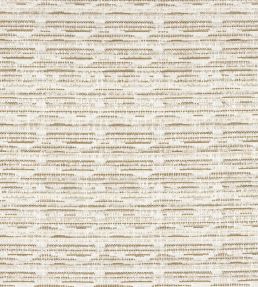 Telaio Fabric by Camengo Desert