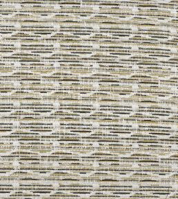 Telaio Fabric by Camengo Olive