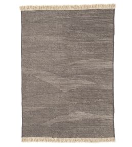 Nanimarquina Telares rug Fog NM173-05-170240 Fog