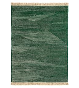Nanimarquina Telares rug Pine NM173-03-170240 Pine